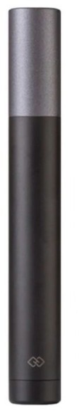 Триммер Xiaomi Mini Nose Hair Trimmer HN1