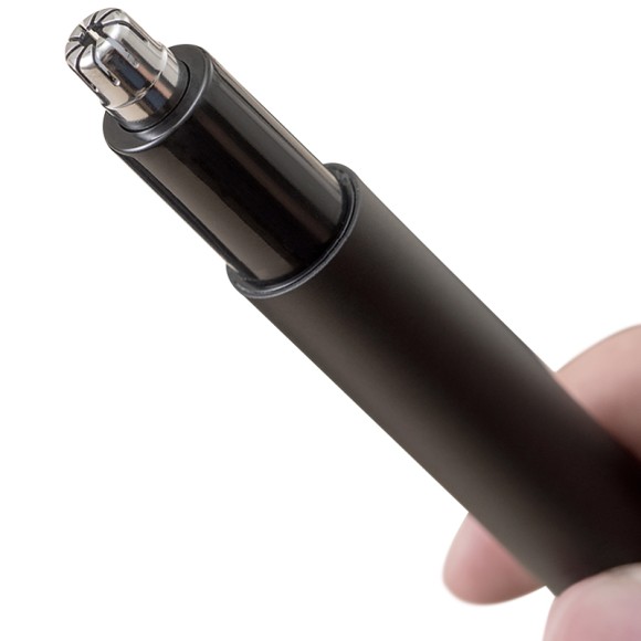 Триммер Xiaomi Mini Nose Hair Trimmer HN1