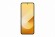 Смартфон Samsung SM-F741B Galaxy Z Flip 6 5G 12/256Gb, Dual: nano SIM + eSIM не РСТ (Yellow)