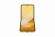 Смартфон Samsung SM-F741B Galaxy Z Flip 6 5G 12/256Gb, Dual: nano SIM + eSIM не РСТ (Yellow)