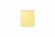 Смартфон Samsung SM-F741B Galaxy Z Flip 6 5G 12/256Gb, Dual: nano SIM + eSIM не РСТ (Yellow)