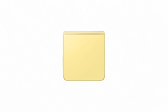 Смартфон Samsung SM-F741B Galaxy Z Flip 6 5G 12/256Gb, Dual: nano SIM + eSIM не РСТ (Yellow) Смартфон Samsung SM-F741B Galaxy Z Flip 6 5G 12/256Gb, Dual: nano SIM + eSIM не РСТ (Yellow)
