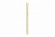 Смартфон Samsung SM-F741B Galaxy Z Flip 6 5G 12/256Gb, Dual: nano SIM + eSIM не РСТ (Yellow)