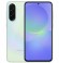 Смартфон Samsung A366B/DS Galaxy A36 6/128Gb 5G Slim box не РСТ (Lime)