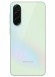 Смартфон Samsung A366B/DS Galaxy A36 6/128Gb 5G Slim box не РСТ (Lime)