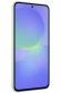 Смартфон Samsung A366B/DS Galaxy A36 6/128Gb 5G Slim box не РСТ (Lime)