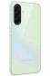 Смартфон Samsung A366B/DS Galaxy A36 6/128Gb 5G Slim box не РСТ (Lime)