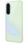 Смартфон Samsung A366B/DS Galaxy A36 6/128Gb 5G Slim box не РСТ (Lime)