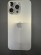 Apple iPhone 15 Pro Max 512Gb (353134989108071) Б/У (Натуральный Титан)