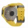 Смарт-часы Elari KidPhone-4GR (желтый)