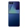 Смартфон Samsung SM-F766B Galaxy Z Flip 7 5G 12/256Gb не РСТ (Blue Shadow)