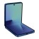 Смартфон Samsung SM-F766B Galaxy Z Flip 7 5G 12/256Gb не РСТ (Blue Shadow)