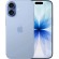 Смартфон Apple iPhone 17 256GB 1sim (Без RuStore) (Mist Blue)