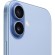 Смартфон Apple iPhone 17 256GB 1sim (Без RuStore) (Mist Blue)
