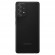 Смартфон Samsung Galaxy A52 4/128GB RU (черный)