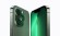 Смартфон Apple iPhone 13 Pro 256Gb  (Green)