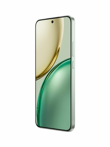Смартфон (телефон) Honor X9d 12/256Gb NFC 5G РСТ (Mint)