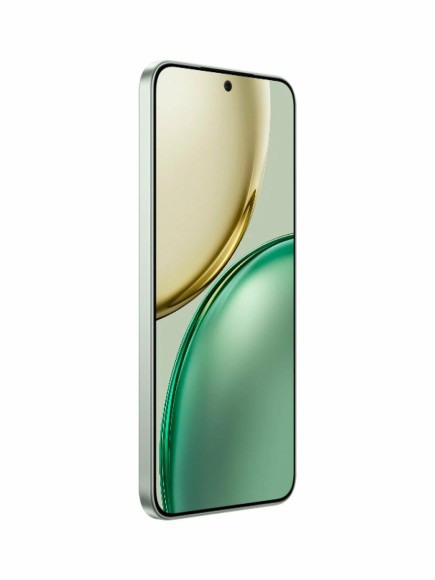 Смартфон (телефон) Honor X9d 12/256Gb NFC 5G РСТ (Mint)