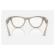 Солнцезащитные очки Ray-Ban Meta Skyler RW4010 6700MF52 — Shiny Chalky Gray,Sapphire Transitions У/Ц Солнцезащитные очки Ray-Ban Meta Skyler RW4010 6700MF52 — Shiny Chalky Gray,Sapphire Transitions У/Ц