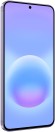 Смартфон Samsung A576B/DS Galaxy A57 8/256Gb 5G Slim box не РСТ (Lilac)