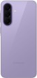 Смартфон Samsung A576B/DS Galaxy A57 8/256Gb 5G Slim box не РСТ (Lilac)