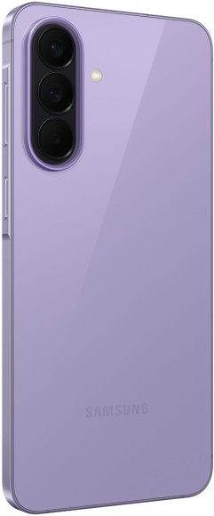 Смартфон Samsung A576B/DS Galaxy A57 8/256Gb 5G Slim box не РСТ (Lilac)