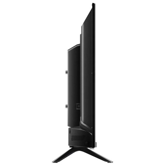 Телевизор Xiaomi Mi TV P1 32" (2021) Smart TV L32M6-6ARG/RU (черный) Телевизор Xiaomi Mi TV P1 32" (2021) Smart TV L32M6-6ARG/RU (черный)