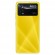 Смартфон Xiaomi Poco X4 Pro 5G 8/256GB (Global) (желтый)