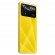 Смартфон Xiaomi Poco X4 Pro 5G 8/256GB (Global) (желтый)
