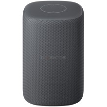 Умная колонка Xiaomi  Al Speaker HD Dark Grey