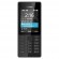 Телефон Nokia 216 Dual Sim (черный)