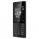 Телефон Nokia 216 Dual Sim (черный)