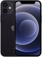 Смартфон Apple iPhone 12 128GB(без RuStore) Black Смартфон Apple iPhone 12 128GB(без RuStore) Black