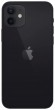 Смартфон Apple iPhone 12 128GB  (черный)