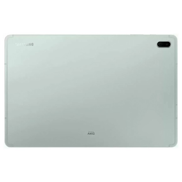 Планшет Samsung Galaxy Tab S7 FE 12.4 SM-T733 4/64Gb Wi-Fi не РСТ Зеленый Планшет Samsung Galaxy Tab S7 FE 12.4 SM-T733 4/64Gb Wi-Fi не РСТ Зеленый
