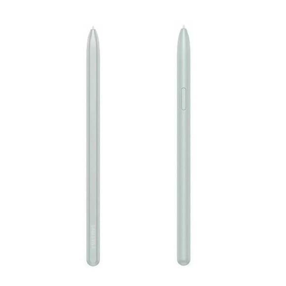 Планшет Samsung Galaxy Tab S7 FE 12.4 SM-T733 4/64Gb Wi-Fi не РСТ Зеленый Планшет Samsung Galaxy Tab S7 FE 12.4 SM-T733 4/64Gb Wi-Fi не РСТ Зеленый