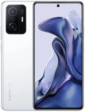 Смартфон Xiaomi 11T 8/128Gb Global (белый)