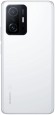 Смартфон Xiaomi 11T 8/128Gb Global (белый)