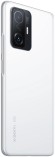 Смартфон Xiaomi 11T 8/128Gb Global (белый)