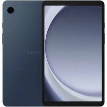 Планшет Samsung SM-X110 Galaxy Tab A9 Wi-Fi 4/64Gb, RU (Navy)
