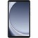 Планшет Samsung SM-X110 Galaxy Tab A9 Wi-Fi 4/64Gb, RU (Темно-синий)