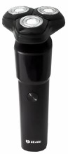 Электробритва Xiaomi Sease Electric Shaver S2301 черный