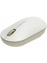 Мышь Xiaomi Mijia Wireless Mouse LITE 2 (XMWXSB02YM) White Мышь Xiaomi Mijia Wireless Mouse LITE 2 (XMWXSB02YM) White