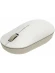 Мышь Xiaomi Mijia Wireless Mouse LITE 2 (XMWXSB02YM) White