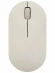 Мышь Xiaomi Mijia Wireless Mouse LITE 2 (XMWXSB02YM) White