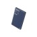 Аккумулятор WEKOME WP-82 5000 mAh голубой