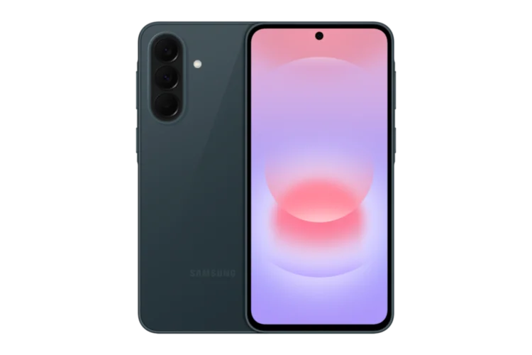 Смартфон Samsung A376B/DS Galaxy A37 12/256Gb 5G Slim box не РСТ
