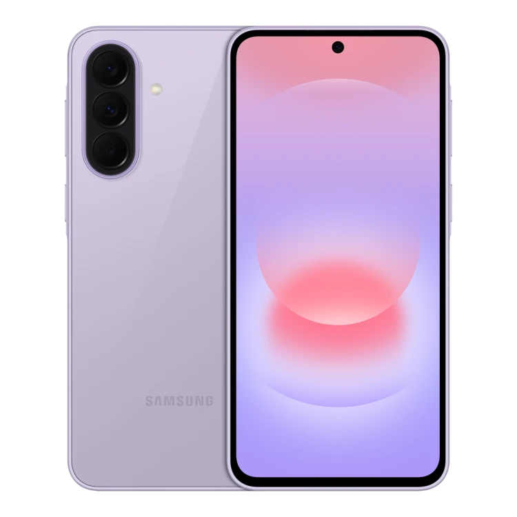 Смартфон Samsung A376B/DS Galaxy A37 12/256Gb 5G Slim box не РСТ