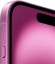 Смартфон Apple iPhone 16 256 ГБ, Dual: nano SIM + eSIM (Pink)