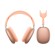 Наушники Apple AirPods Max (MWW73) (Orange)